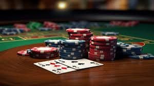 cylbet