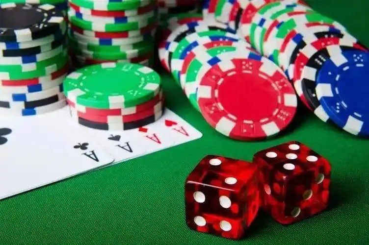 cylbet