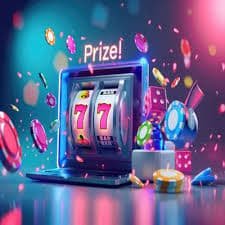 cylbet