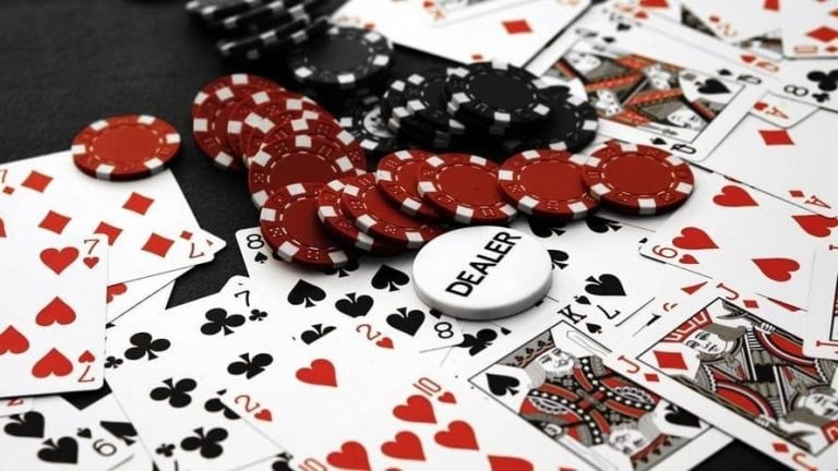 cylbet