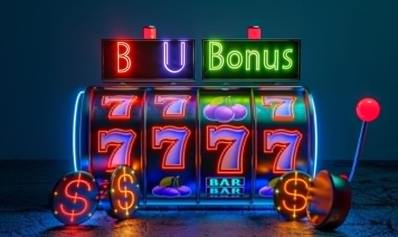 cylbet