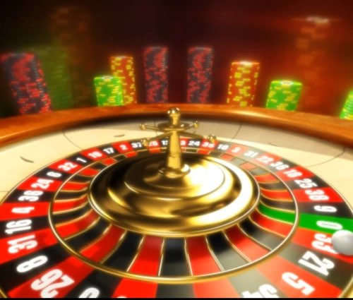 cylbet