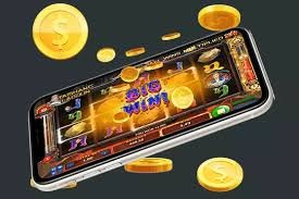 cylbet