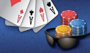 cylbet
