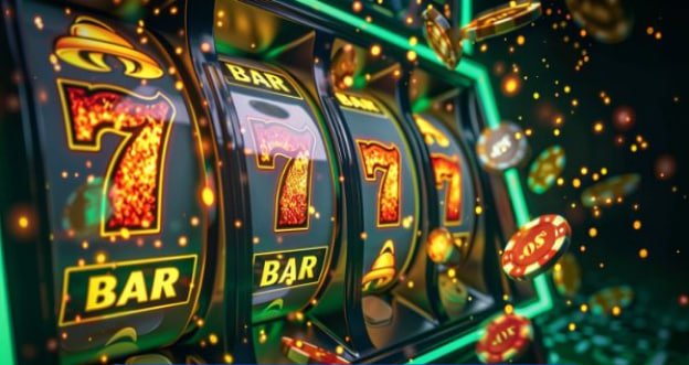 cylbet