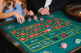 cylbet
