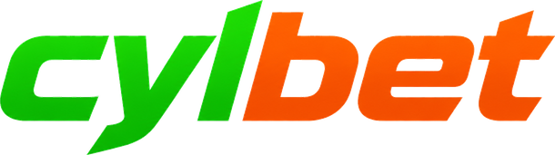 Cylbet